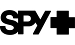 Spy