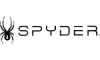 Spyder