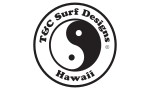 TC Surf designs