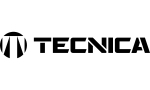 Tecnica