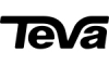 Teva