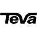 Teva