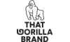 That Gorilla brand