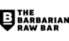The Barbarian Raw Bar