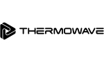 Thermowave