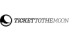 Tickettothemoon