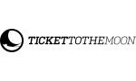 Tickettothemoon