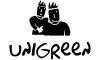 Unigreen