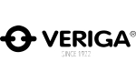 Veriga