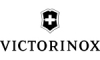 Victorinox