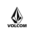 Volcom