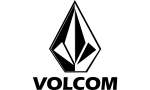 Volcom