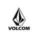 Volcom