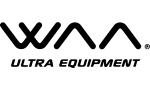 WAA Ultra