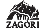 Zagori Mountain Running