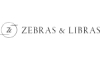 Zebras and Libras