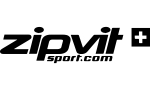 Zipvit