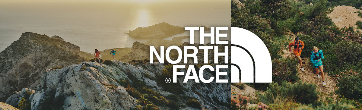 The North Face Collection