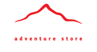 Fifth Element Adventure Store