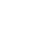 Fifth Element - Adventure Store