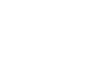 Fifth Element - Adventure Store