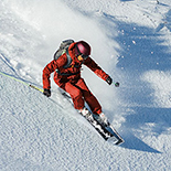 Ski