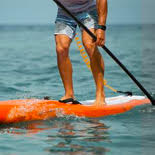 Water Sports
