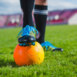 Ποδόσφαιρο