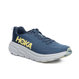 HOKA - RINCON 3