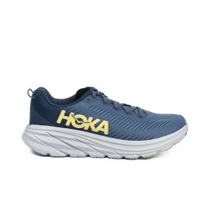 HOKA - RINCON 3