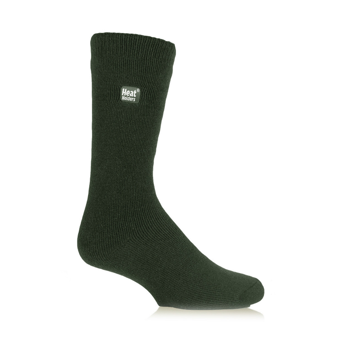 HEATHOLDERS - LITE TWIST SOCKS