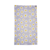 ALL IN - QUICK DRY BEACH TOWEL