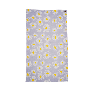 ALL IN - QUICK DRY BEACH TOWEL