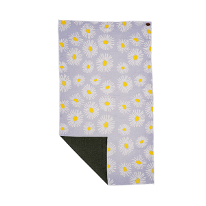 ALL IN - QUICK DRY BEACH TOWEL