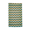 ALL IN - QUICK DRY BEACH TOWEL