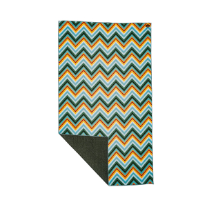 ALL IN - QUICK DRY BEACH TOWEL