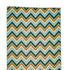 ALL IN - QUICK DRY BEACH TOWEL