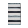ALL IN - QUICK DRY BEACH TOWEL