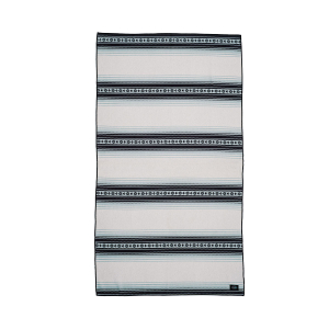 ALL IN - QUICK DRY BEACH TOWEL