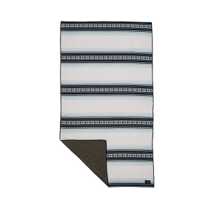 ALL IN - QUICK DRY BEACH TOWEL
