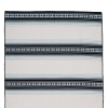 ALL IN - QUICK DRY BEACH TOWEL