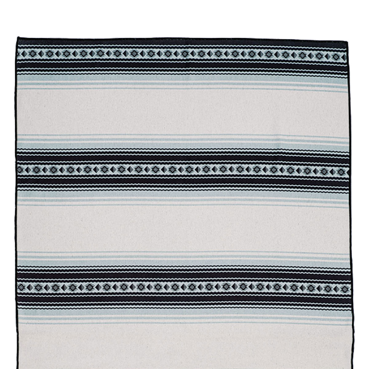 ALL IN - QUICK DRY BEACH TOWEL