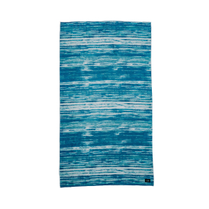 ALL IN - QUICK DRY BEACH TOWEL