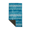 ALL IN - QUICK DRY BEACH TOWEL
