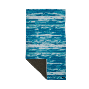 ALL IN - QUICK DRY BEACH TOWEL