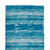 ALL IN - QUICK DRY BEACH TOWEL