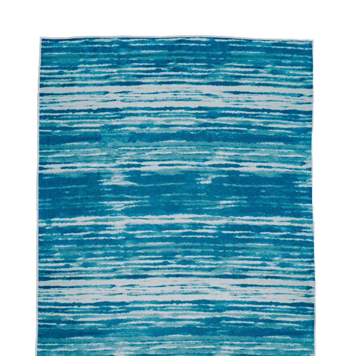 ALL IN - QUICK DRY BEACH TOWEL