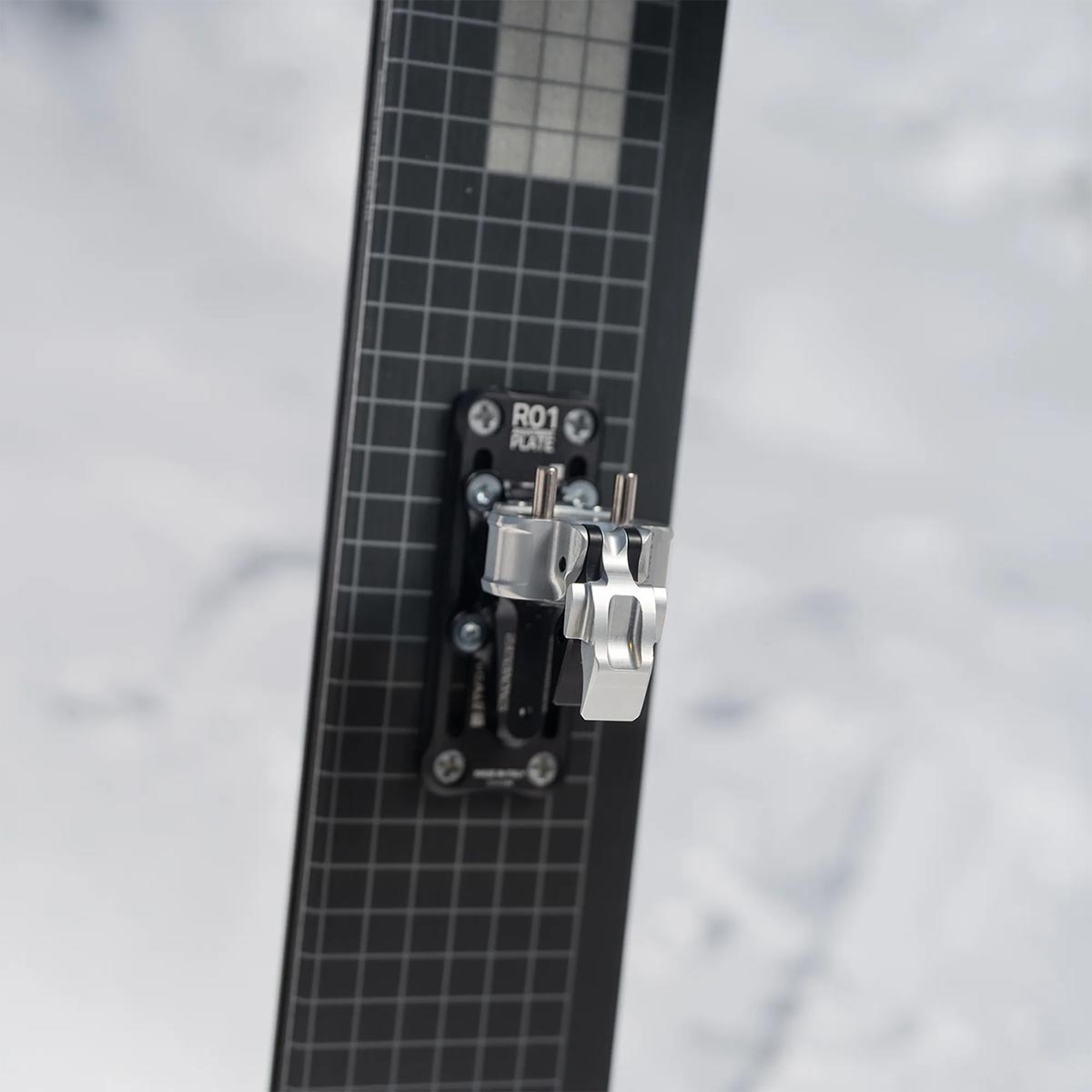 ATK HAUTE ROUTE 10 PLUS (HR10P)