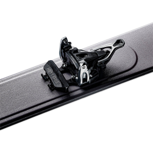 ATK - HY 11 FREE BLACK