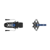 ATK - KULUAR 12 BRAKE